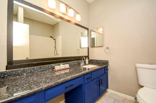 3800 Tanglewilde Street 106, Houston, TX 77063