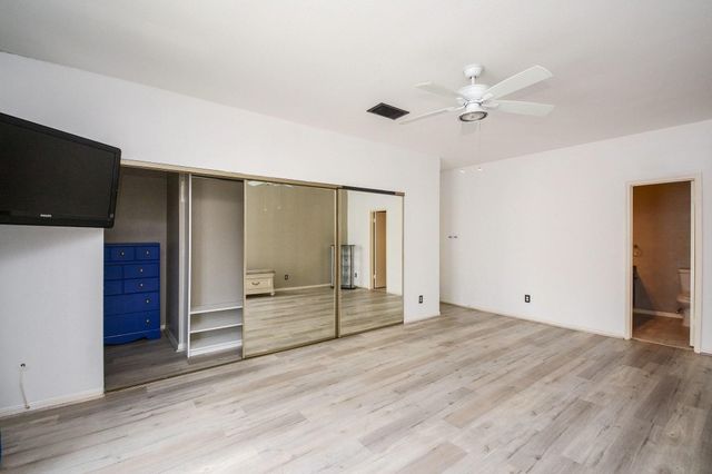 3800 Tanglewilde Street 106, Houston, TX 77063