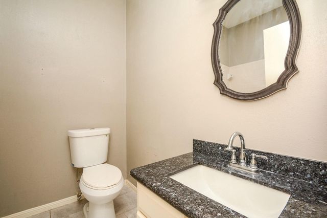 3800 Tanglewilde Street 106, Houston, TX 77063