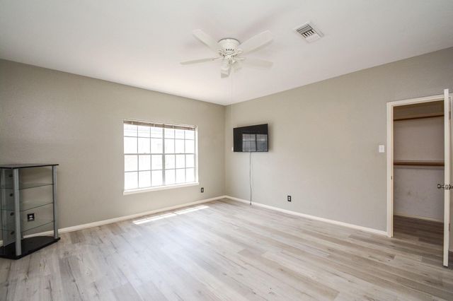 3800 Tanglewilde Street 106, Houston, TX 77063