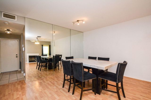 3800 Tanglewilde Street 106, Houston, TX 77063
