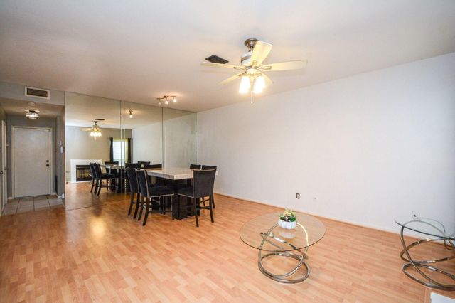3800 Tanglewilde Street 106, Houston, TX 77063