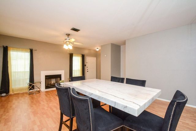 3800 Tanglewilde Street 106, Houston, TX 77063