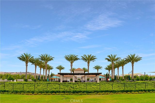48 Cactus Bloom, Irvine, CA 92618
