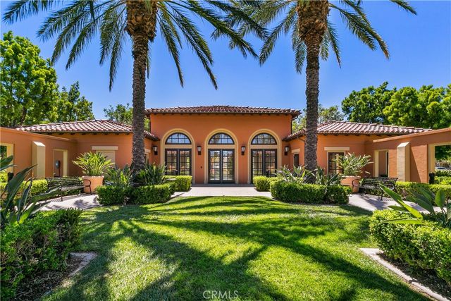 48 Cactus Bloom, Irvine, CA 92618
