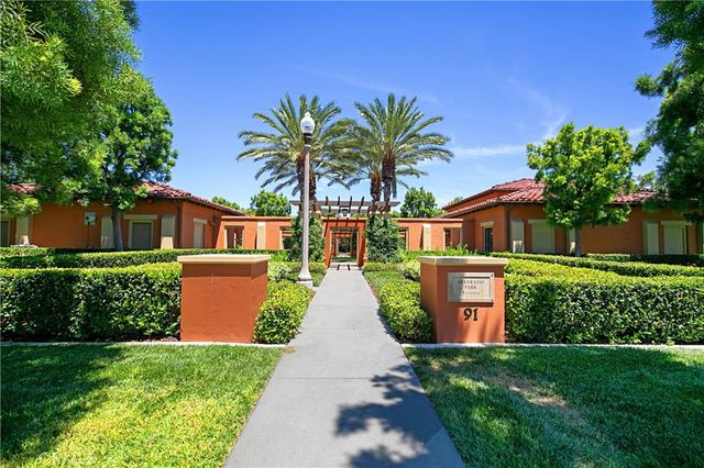 48 Cactus Bloom, Irvine, CA 92618