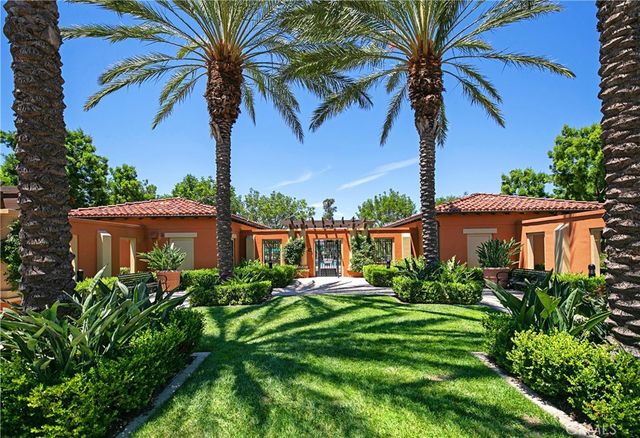 48 Cactus Bloom, Irvine, CA 92618