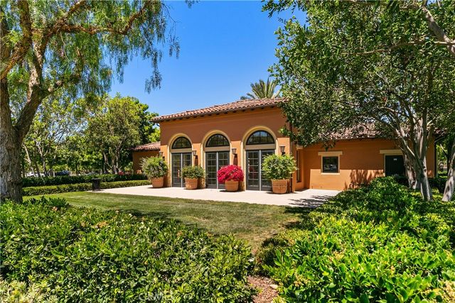 48 Cactus Bloom, Irvine, CA 92618