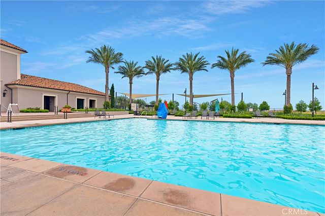 48 Cactus Bloom, Irvine, CA 92618