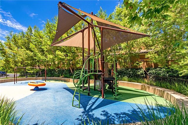 48 Cactus Bloom, Irvine, CA 92618