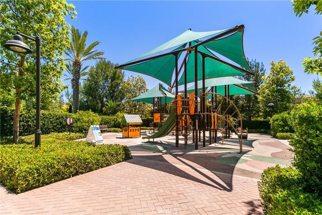 48 Cactus Bloom, Irvine, CA 92618