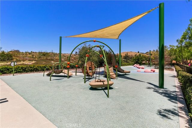 48 Cactus Bloom, Irvine, CA 92618