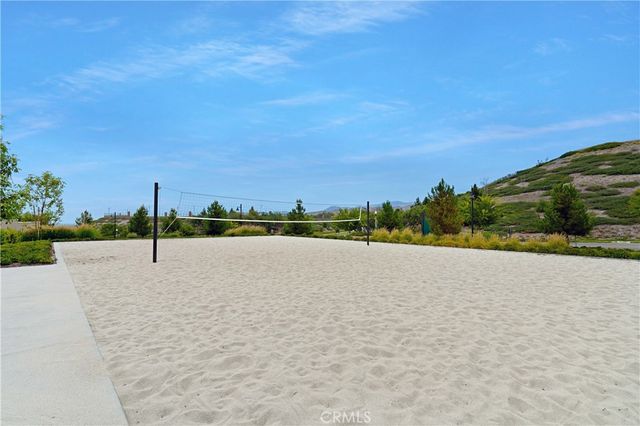 48 Cactus Bloom, Irvine, CA 92618