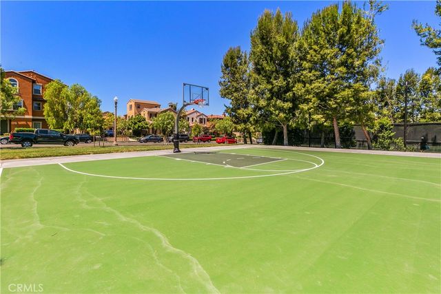 48 Cactus Bloom, Irvine, CA 92618