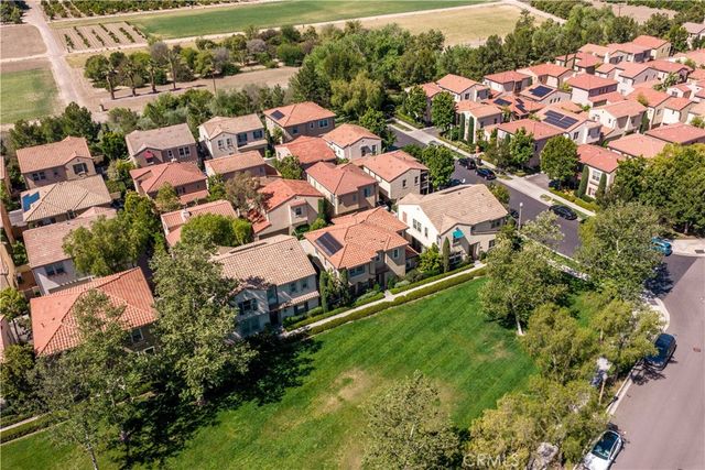 48 Cactus Bloom, Irvine, CA 92618