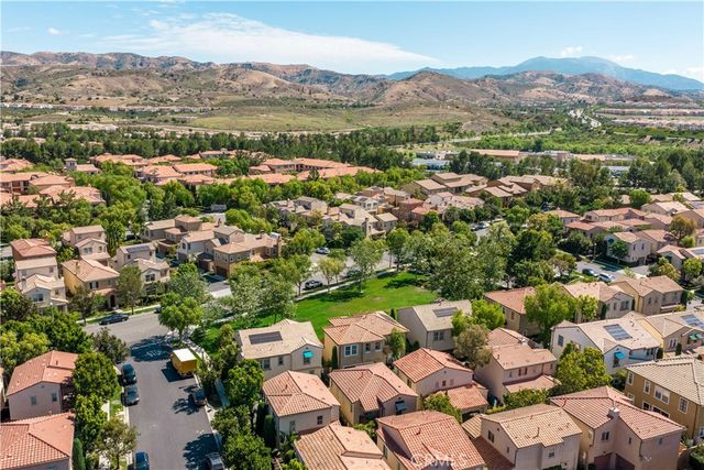 48 Cactus Bloom, Irvine, CA 92618