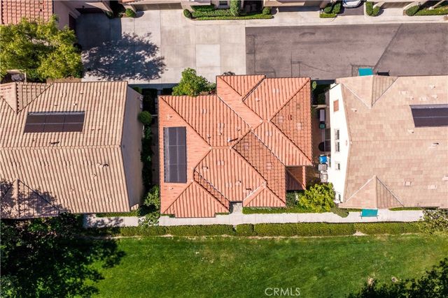 48 Cactus Bloom, Irvine, CA 92618