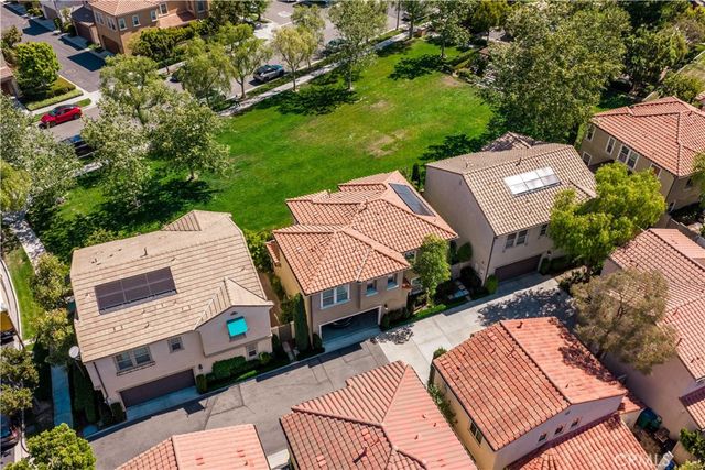 48 Cactus Bloom, Irvine, CA 92618