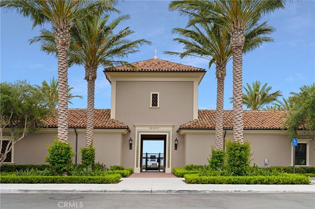 48 Cactus Bloom, Irvine, CA 92618