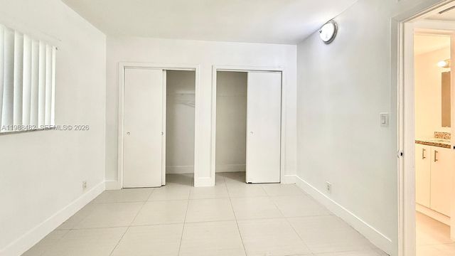 42 SW 14th St 103, Dania Beach, FL 33004