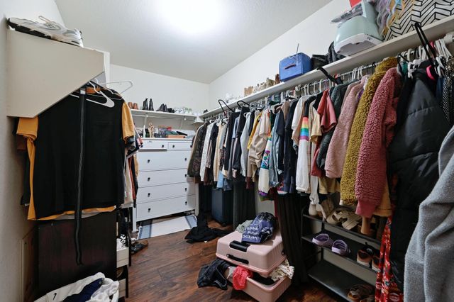 6624 Quinton DR, Austin, TX 78747