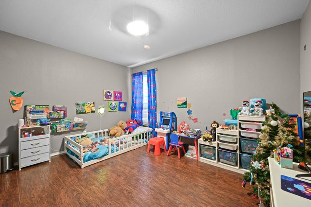 6624 Quinton DR, Austin, TX 78747