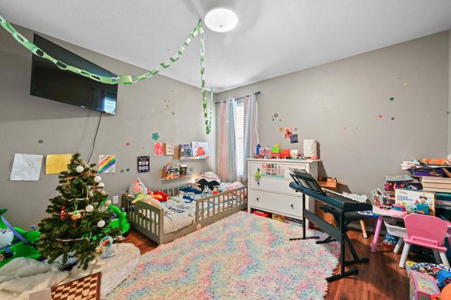 6624 Quinton DR, Austin, TX 78747