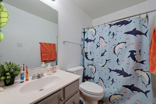 6624 Quinton DR, Austin, TX 78747