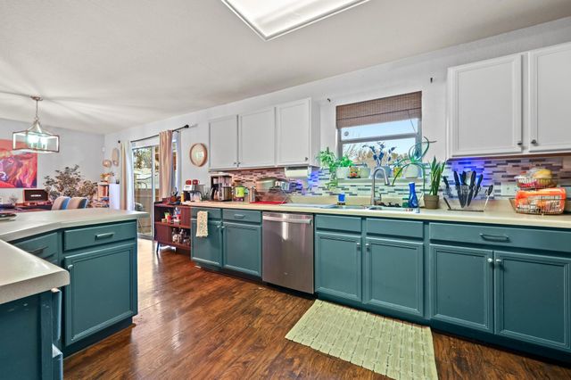 6624 Quinton DR, Austin, TX 78747