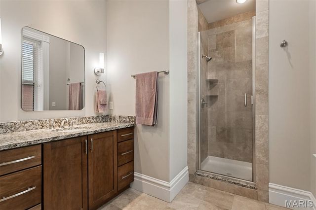 2419 S 12th Street, St Louis, MO 63104