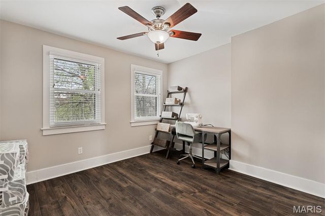 2419 S 12th Street, St Louis, MO 63104