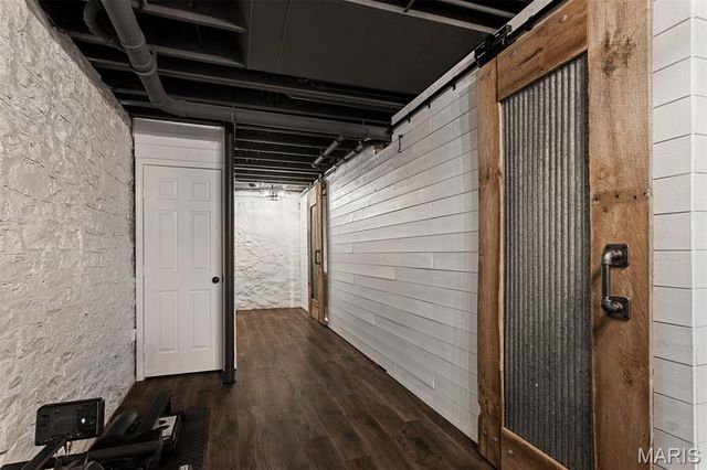 2419 S 12th Street, St Louis, MO 63104