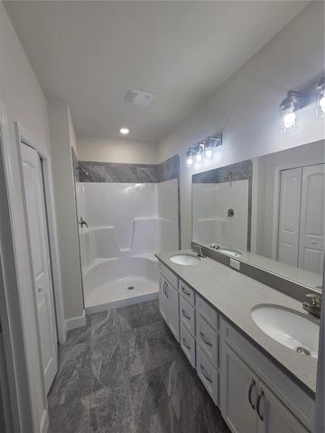 24375 SW 18TH LANE, Newberry, FL 32669