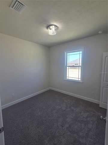 24375 SW 18TH LANE, Newberry, FL 32669