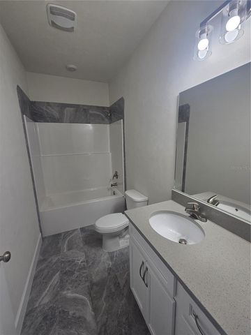 24375 SW 18TH LANE, Newberry, FL 32669