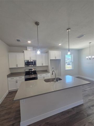 24375 SW 18TH LANE, Newberry, FL 32669