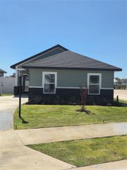 24375 SW 18TH LANE, Newberry, FL 32669