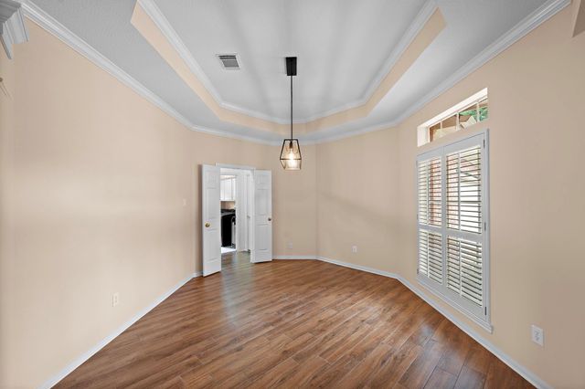 7319 Emerald Glen Drive, Sugar Land, TX 77479