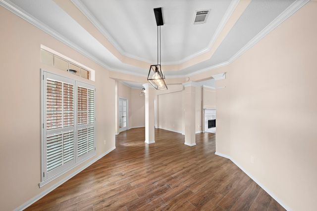 7319 Emerald Glen Drive, Sugar Land, TX 77479
