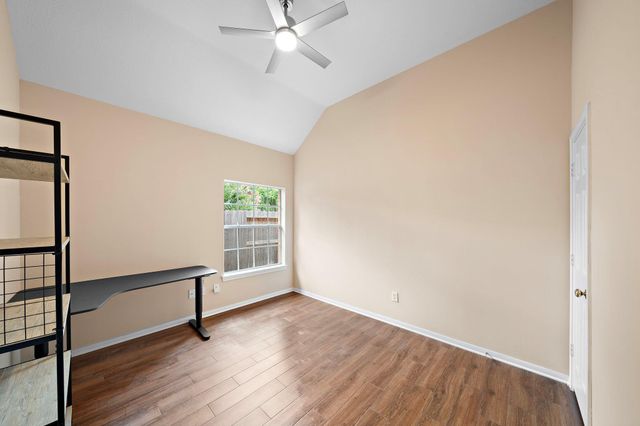 7319 Emerald Glen Drive, Sugar Land, TX 77479