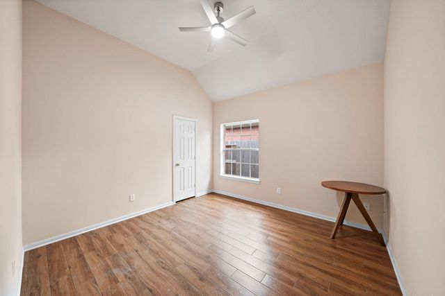 7319 Emerald Glen Drive, Sugar Land, TX 77479