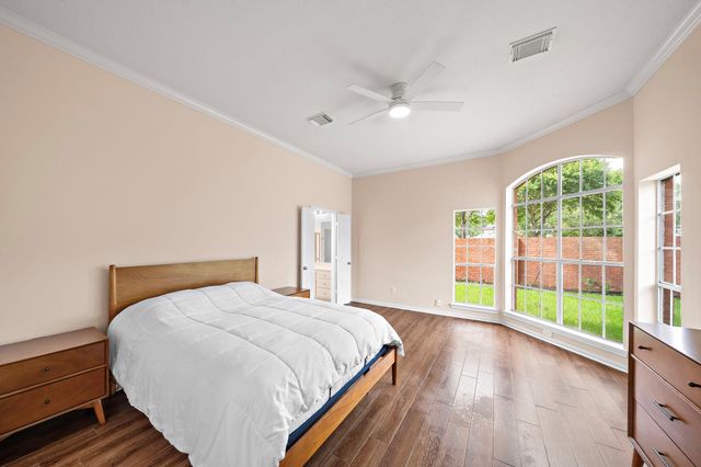 7319 Emerald Glen Drive, Sugar Land, TX 77479
