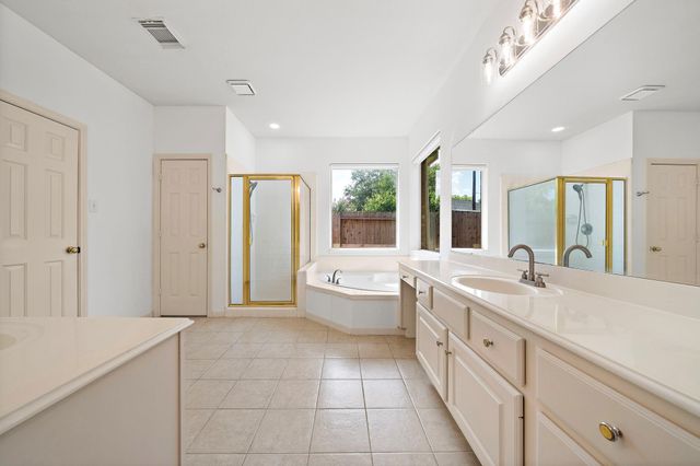 7319 Emerald Glen Drive, Sugar Land, TX 77479