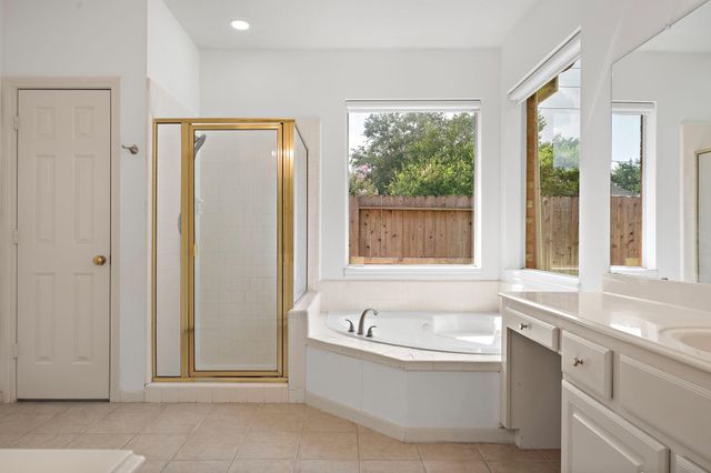 7319 Emerald Glen Drive, Sugar Land, TX 77479