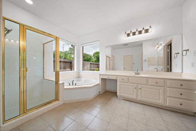 7319 Emerald Glen Drive, Sugar Land, TX 77479