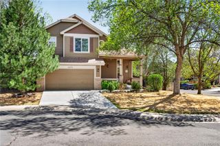 12272 Winona Drive, Broomfield, CO 80020