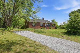 100 Easley Highway, Pelzer, SC 29669