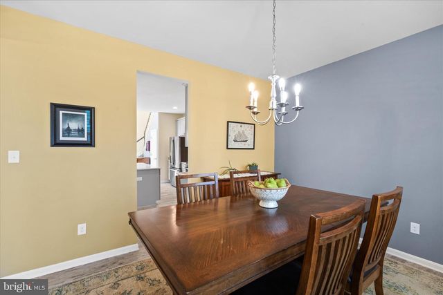 227 LANTERN LN, Milton, DE 19968