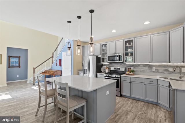 227 LANTERN LN, Milton, DE 19968