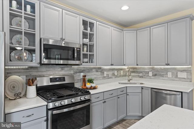 227 LANTERN LN, Milton, DE 19968